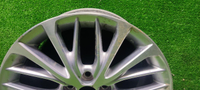 Диск Комплект дисков R18 Toyota Camry 8 XV70 17-нв