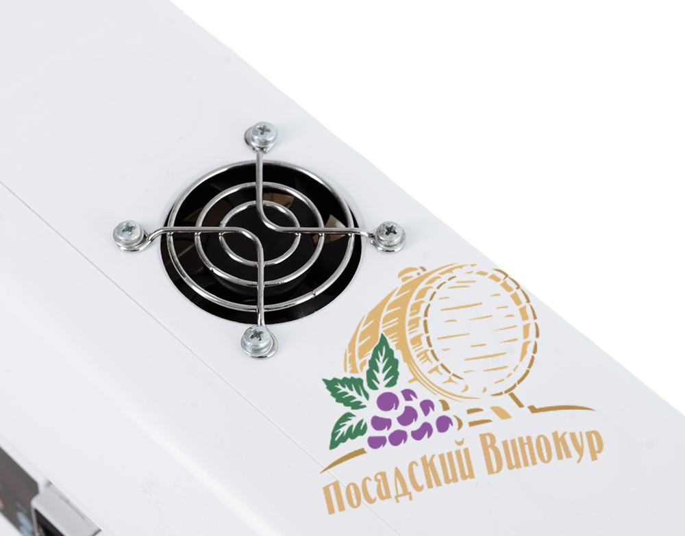 Универсальная автоматика УА-ПВ-06