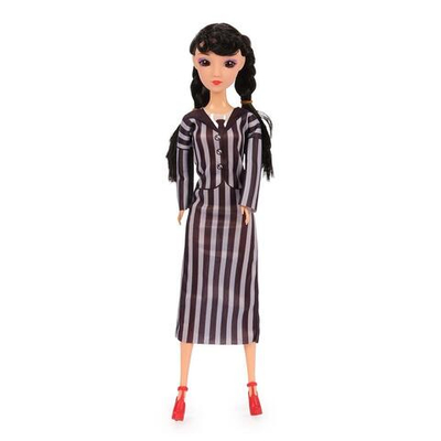 Кукла тип Модель 32см, пакет T4810