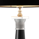 Лампа настольная Table Lamp Napoleon арт.101655