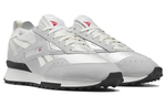 Кроссовки Reebok Lx2200