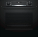 Духовой шкаф Bosch HBG517EB0R