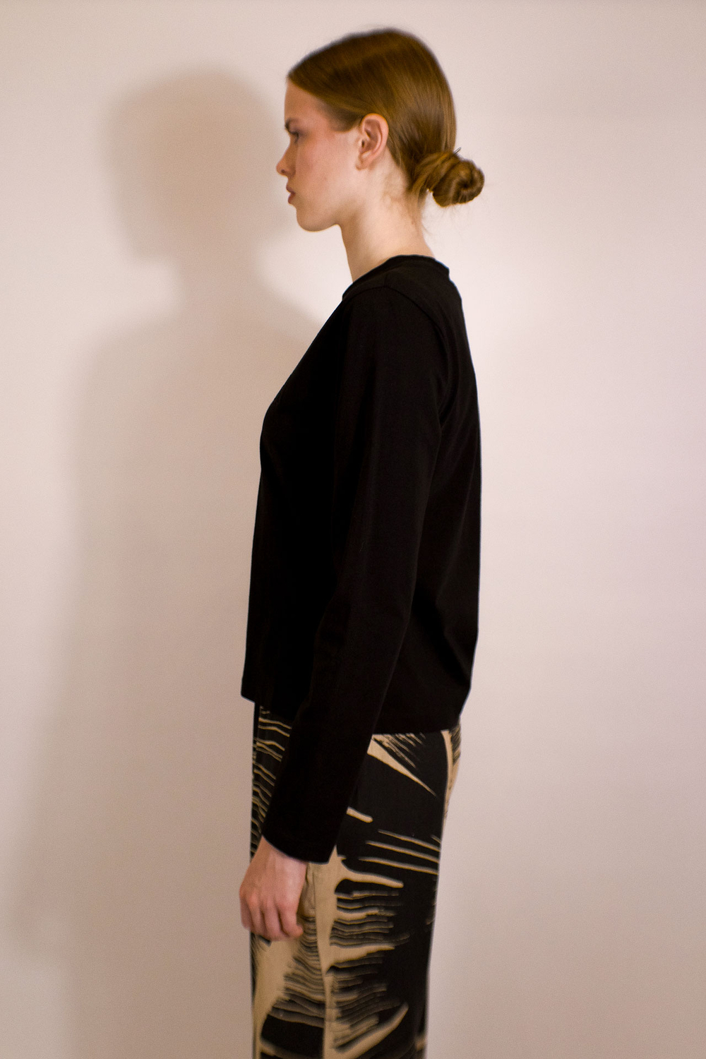 93DB85A6-F1A5-462E-89A3-E6B75DD580C8