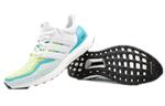 Кроссовки Adidas Ultraboost 1.0 Halo (Женская размерная сетка)