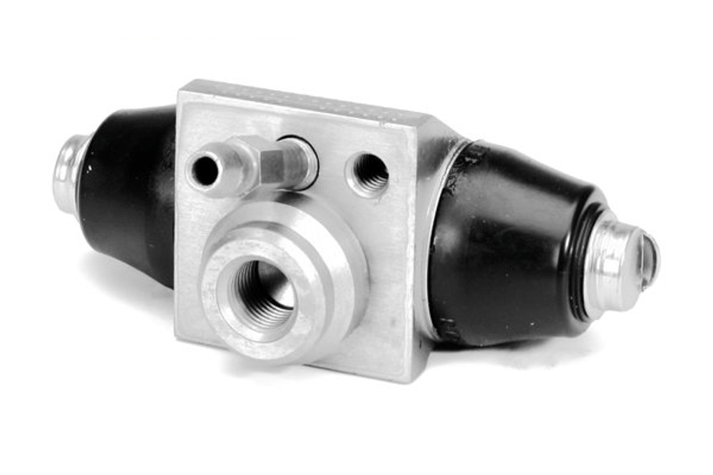 BOSCH - 0986475260-BOC - Wheel Brake Cylinder - Povrat artikla narucenog iz Njemacke nije moguc.