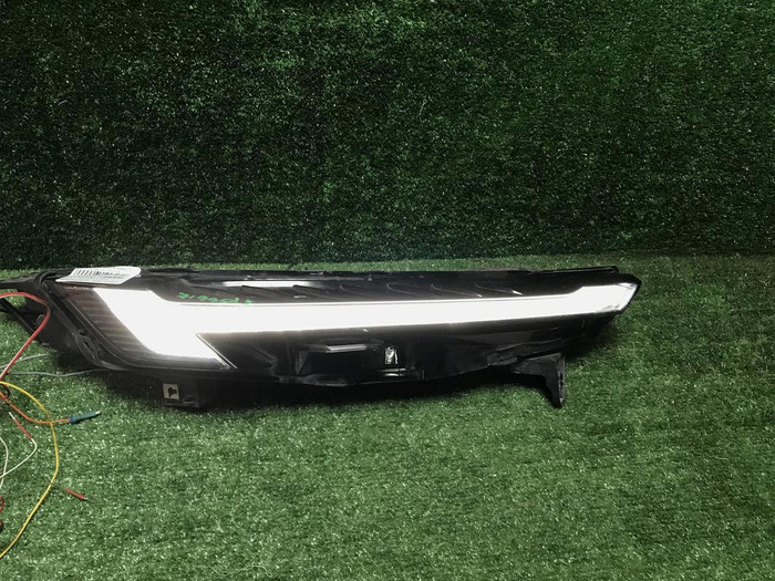 Указатель поворота правый Omoda C5 (2022-н.в.)