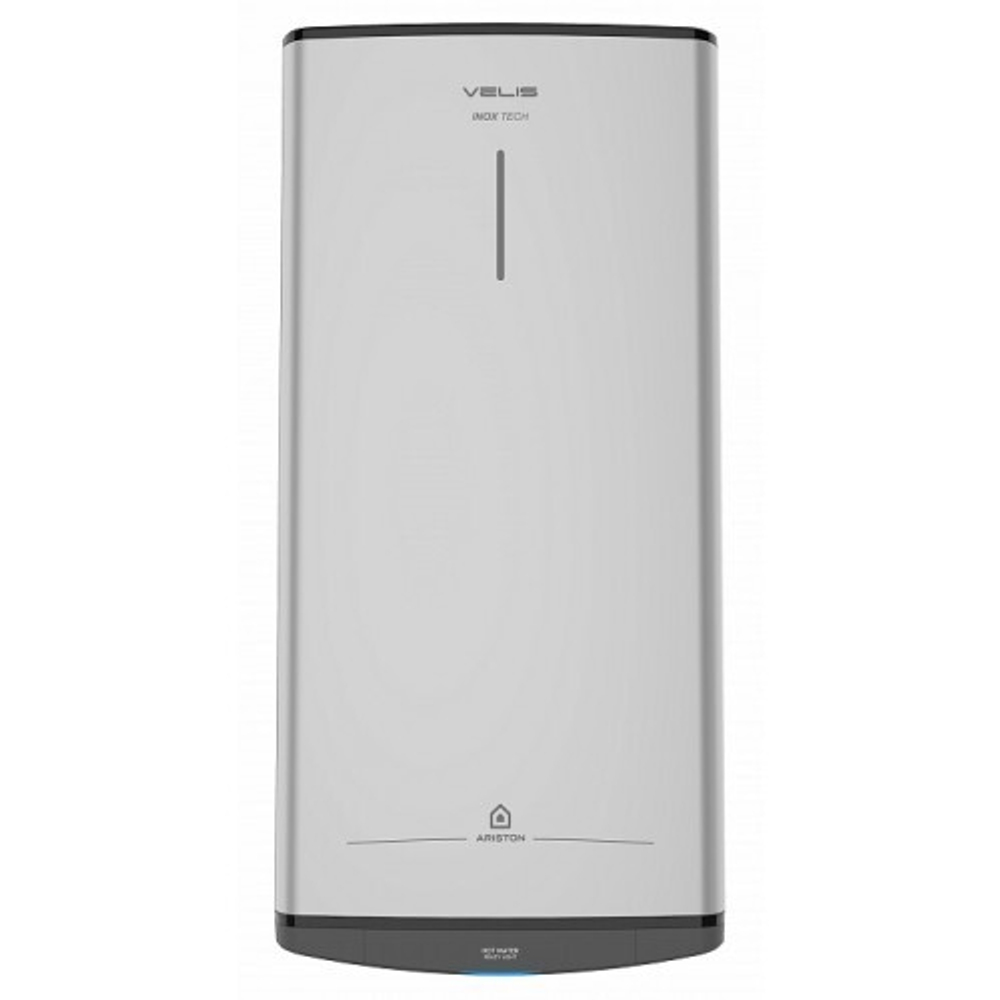 Водонагреватель накопительный ARISTON ABS VLS PRO INOX R 80