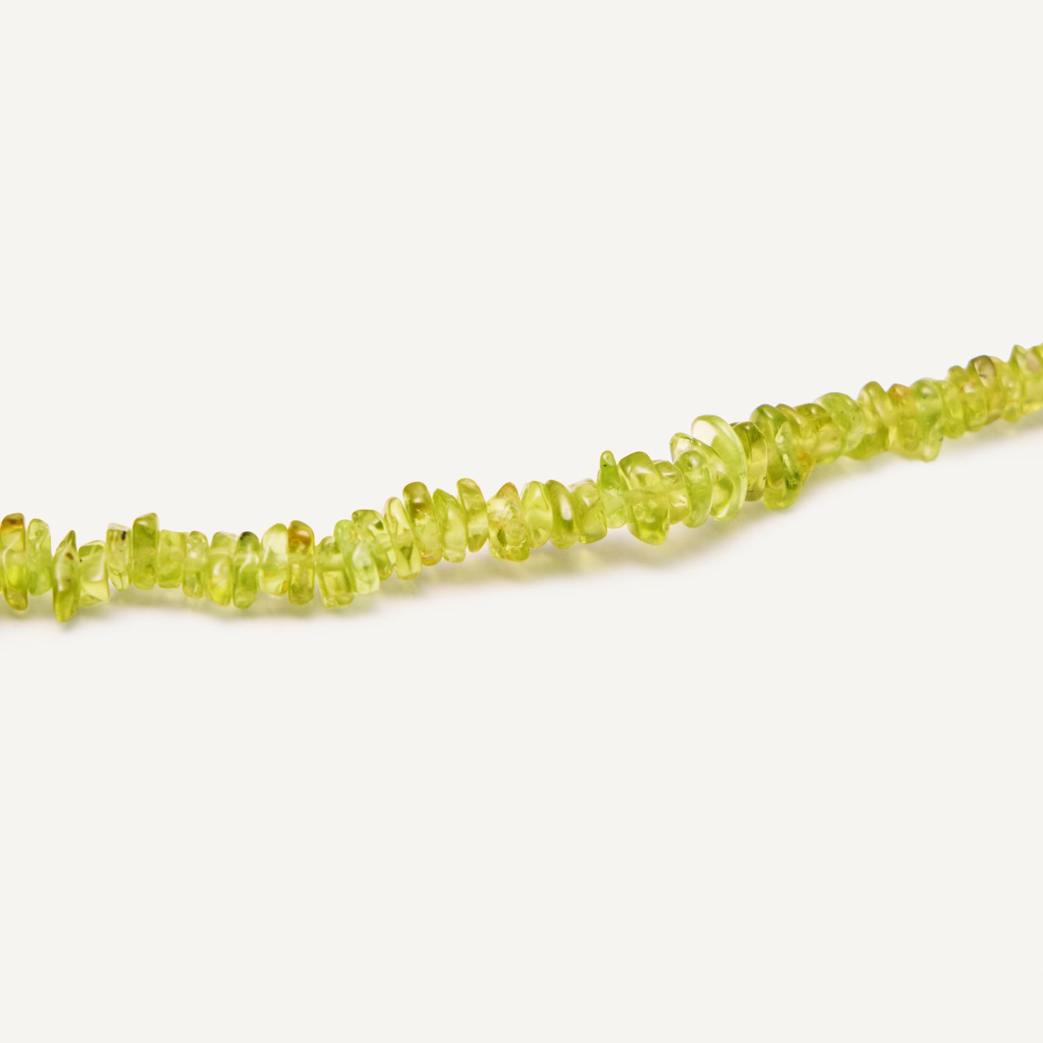 Колье Fairy Necklace