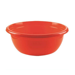 Таз 13л цвет в ассортименте