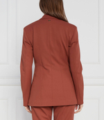 Жакет Joop! - коричневый(30039934)