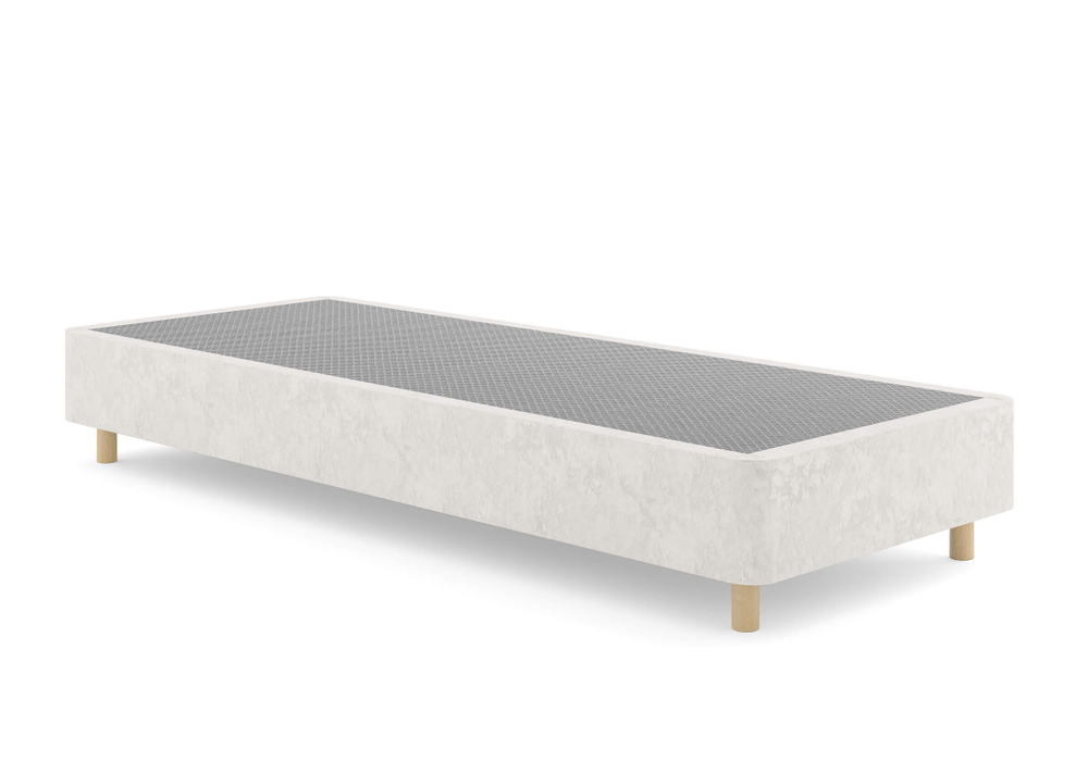 Кровать Tatami (80x190)