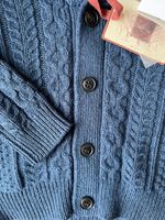 Новый кардиган Burberry, 92