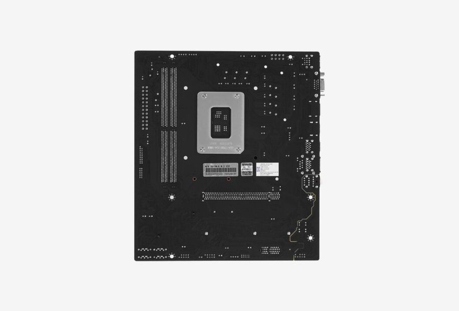 H610M-KM.2V20_0226709110253