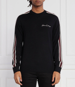 Свитер Armani Exchange - темно-синий(6RZM6F ZMM9Z)