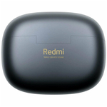 Беспроводные наушники Xiaomi Redmi Buds 6 Pro