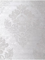 Обои флизелиновые 38014-4 Global Spots Германия