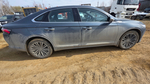 Geely Preface 2.0 DCT Flagship (200 л.с.)