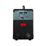 Аппарат плазменной резки FUBAG PLASMA 100 T 31463.2