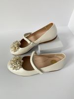 Кожаные туфли Beberlis, 31