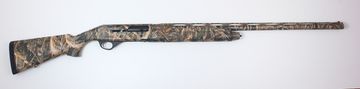 Stoeger М3000 Само Мах5  12/76, 760 мм ствол (Турция)