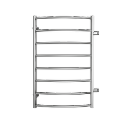 Полотенцесушитель водяной Terminus Классик П8 500х800 бп500
