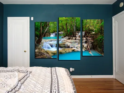 Анна Витальевна С.