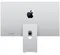Монитор Apple Studio Display XDR (2026)
