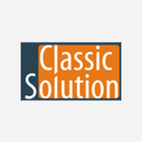 Проекторы Classic Solution