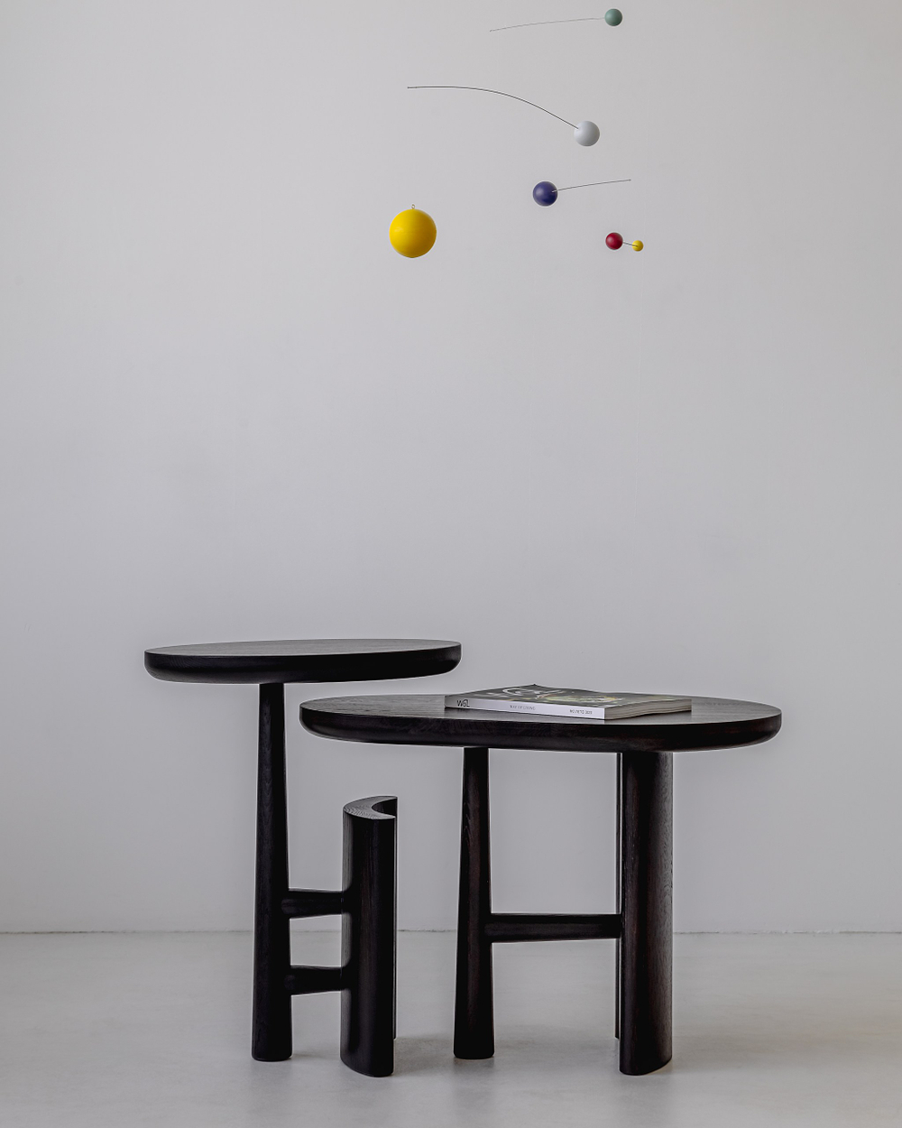 04sdulypcah5z3rqiw7scsyfg83utacz