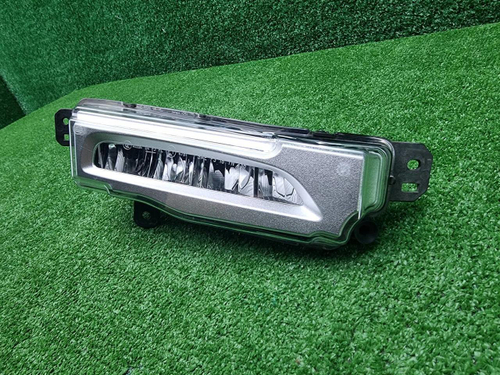 ПТФ правая BMW X5 G05 (2018-2023)