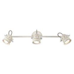 Citilux Веймар CL537532 Спот поворотный Белый