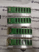 Mitsubishi Q35B c хранения