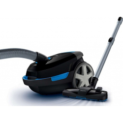 Пылесос Philips FC8383/01