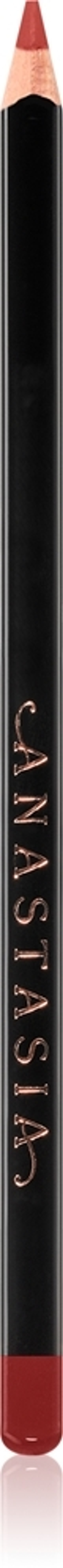 Anastasia Beverly Hills Lip Liner - подводка для губ, 1,49 g