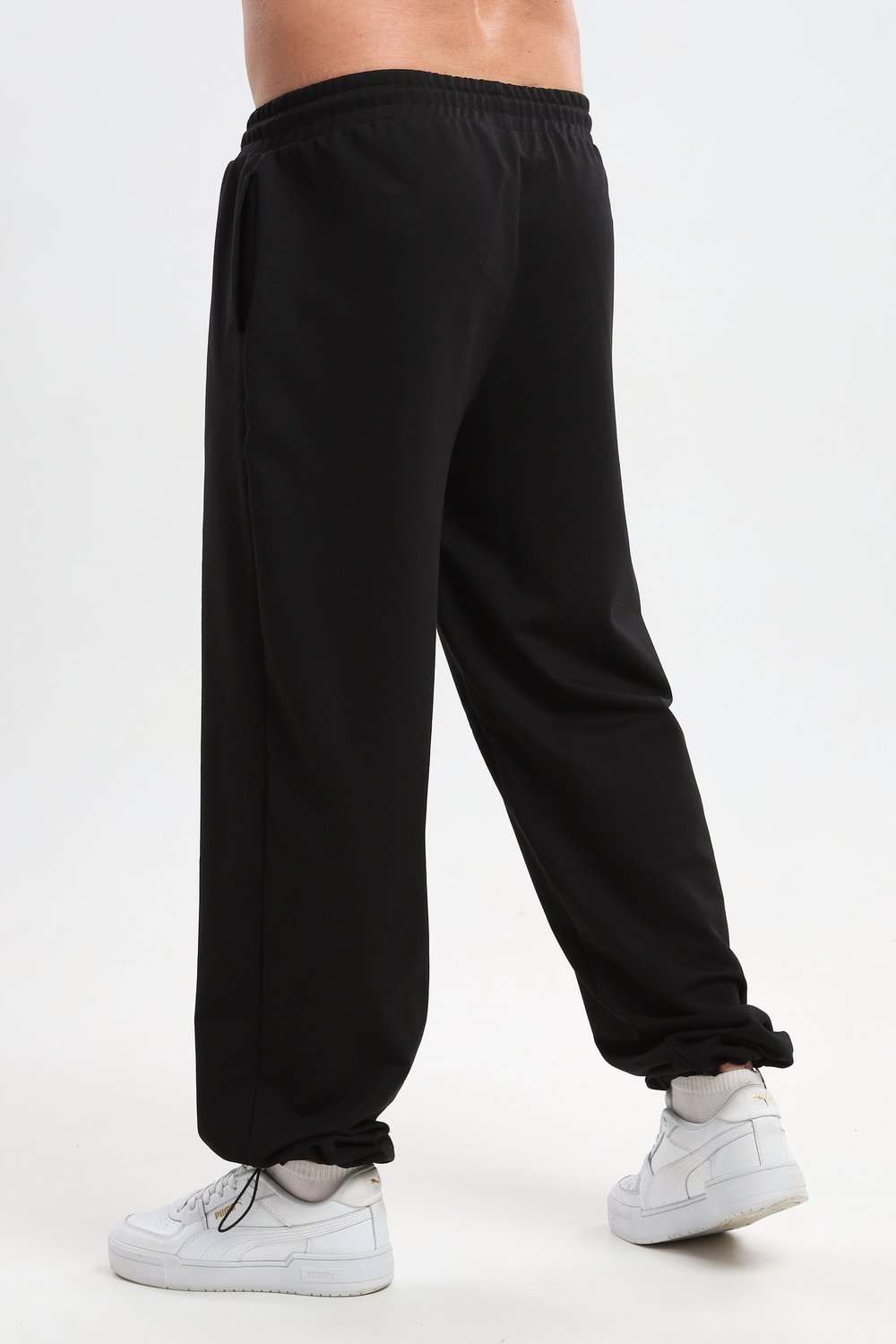 Брюки мужские Karma life