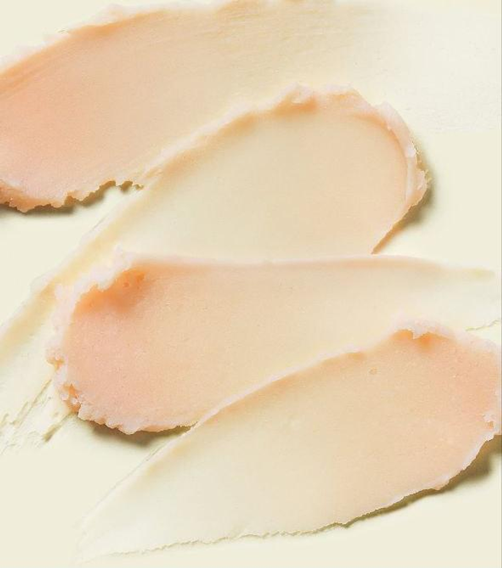 Tocobo Vita Airy Sun Primer SPF50+ PA++++ 35ml