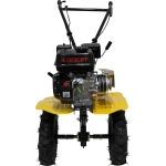 Habert HM-22 бензиновый мотоблок с двигателем Loncin 170F-2 00-00158245