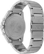 Наручные часы Armani Exchange AX2646 с хронографом