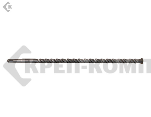 Бур п/бет. SDS+ 16х 800мм Оptim (1 шт) Оptim