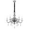 Подвесная люстра ST Luce Siema SL1113.403.06