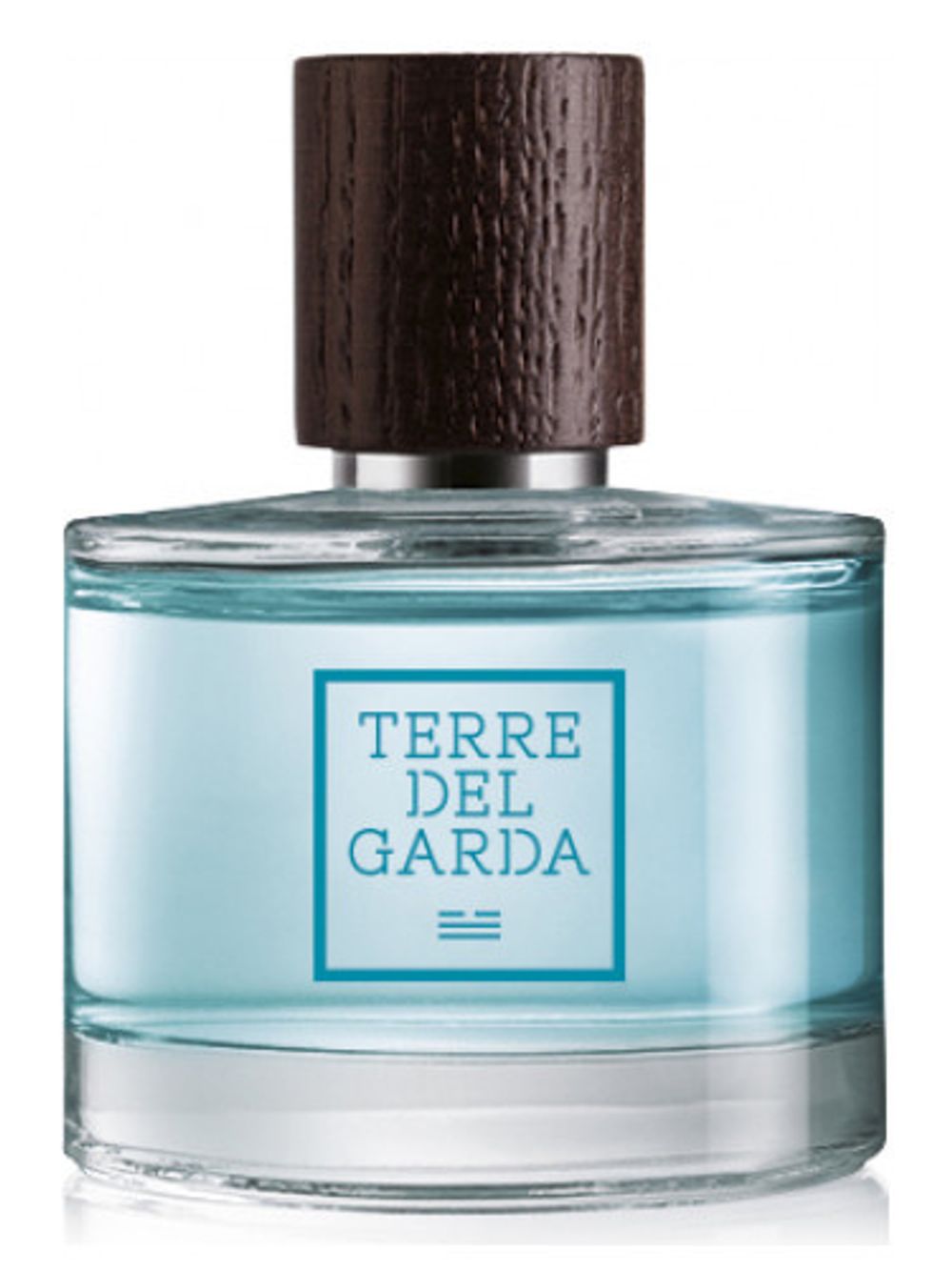 Terre del Garda Peler