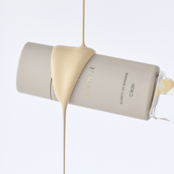 C'BON Эссенция-база под макияж с солнцезащитным эффектом SPF 35/PA +++ Этуаль СБОН-Etowal Clarity UV Essence SPF 35/PA+++, 35 мл