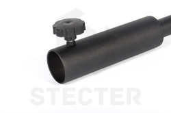 Рукоятка на гриф "Сфера"