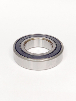 Подшипник Koyo 60032RSC3 30х55х13 мм к-т 6 шт.