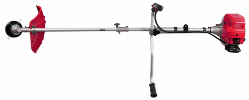 Триммер Fubag FPT 43