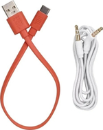 Беспроводные наушники JBL Live 770NC, Белый