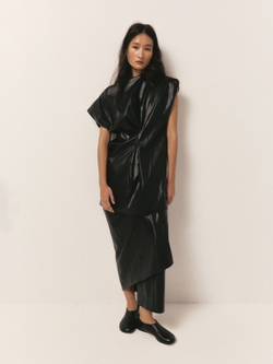 Платье-топ KAMI