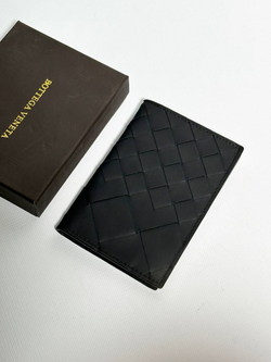 Кошелёк Bottega Veneta