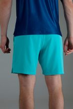 Шорты мужские NEVA SPORT