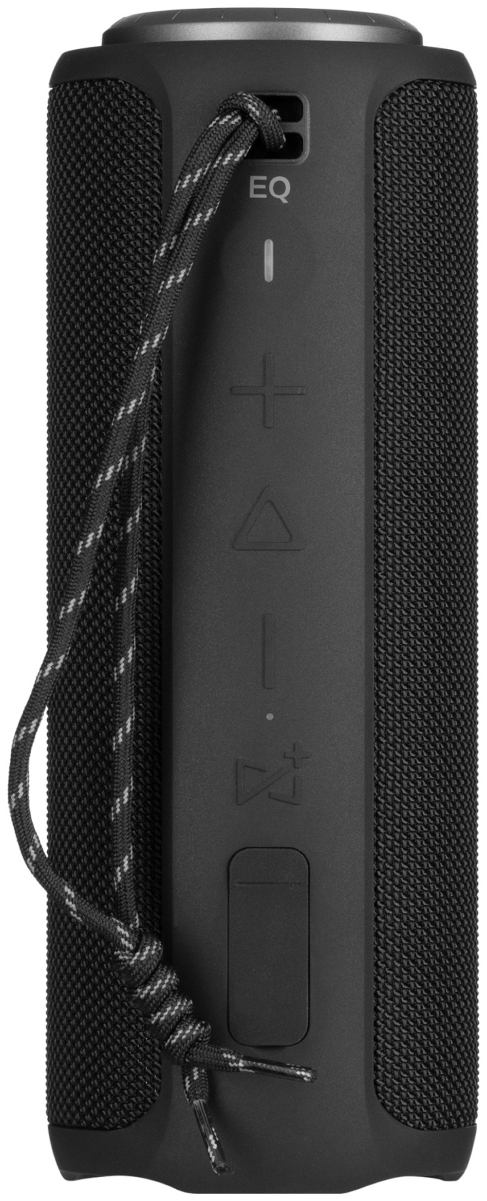 2E SoundXTube Plus черный